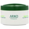 Arko Classic Natural Cream, 300 Gram