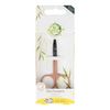 So Eco Nail Scissors, Rose Gold