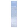 Intensive Eyelash Serum , 7 g