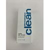 Dermalogica Clean Ready Set Scrub Breakout Fighting Pore Refining 2.5 Fl Oz
