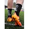 Precision Origin.0 Grip Socks Adult