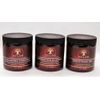 As I Am Cleansing Pudding + Hydration Elation + Smoothing Gel 8oz Each "3 PCS SET"