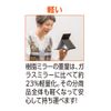 Horiuchi Mirror Industrial Folding Mirror, Safe, Unbreakable Mirror, Type M, Makeup Mirror, Unbreakable Even Drop, Safe for Seniors and Children, Respect for the Aged Day, Gift, Made in Japan