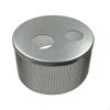 Engine Oil Pump Strainer Screen Fits John Deere Tractor AR445R