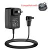 Charger for Aiper Seagull 600 800 Cordless Automatic Robotic Pool Vacuum Cleaner
