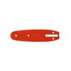 Kyocera 90-06 69600003 Chain Saw Guide Bar