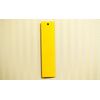 Adhesive Pro Fly Trap Sheet Type with Special Attracting Adhesive Sheet to Exterminate Flies