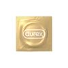 Durex Kondome-04301020000 Kondome Transparent One Size