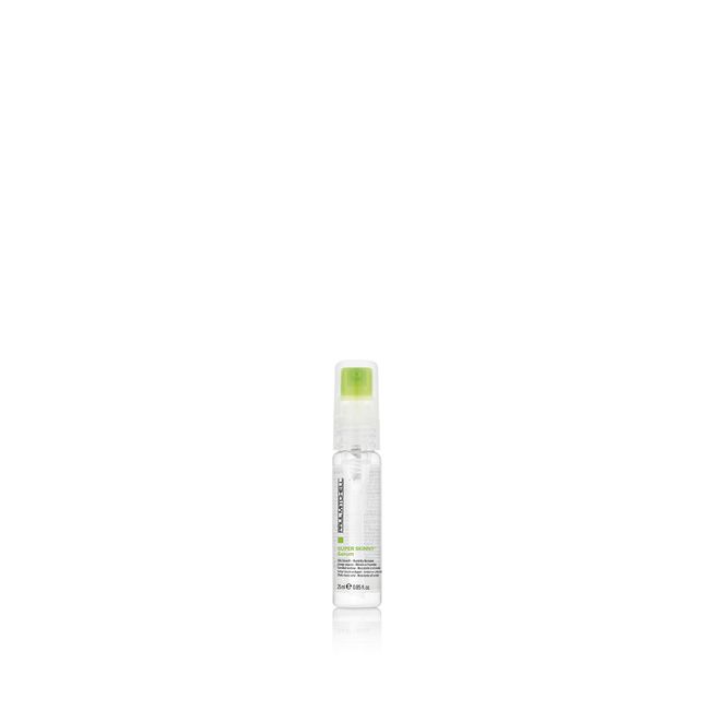 Paul Mitchell Super Skinny Saç Serumu 25 ml