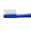 IMPLANT,ORTHADONTIC,BRUSH