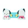 Sanrio 496669 Pochacco Cable Holder