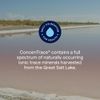 Trace Minerals ConcenTrace Trace Mineral Drops (237 ml) (8 oz)
