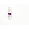 Instahit Blackcurrant Drops for Cigarettes (5 Bottles) (200 Drops)…