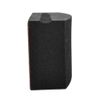 Specialty Diamond BRTH60 Electroplated Hand Polishing Pad, 60 Grit