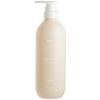 Arimino Sprinage Shampoo Puff Smooth 24.0 fl oz (680 ml)
