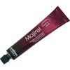 L'Oreal Majirel French Brown Hair Colour 50ml - 7.035