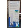 PENTAIR FreshPoint Easy Flow Under Sink Water Filtration System, NSF Certified