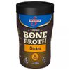Swanson Sipping Bone Broth Chicken 2 Pack