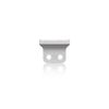Xanitalia Pro Sthauer Replacement Attachment for T-Radial/T-Custom