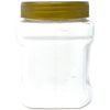 Rani Baking Powder 28oz (1.75lbs) 800g PET Jar
