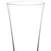 CRISTALICA Bierglas Kassel 6er-Set 250ml