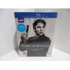 Torchwood: Series 1-4 [Blu-ray] [Region Free]