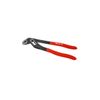 Yato professional water pump pliers, pipe wrench 250 mm (YT-2090)
