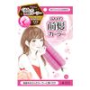 Full Lifari Fluffy Bangs Curler, Pink, 1 Piece