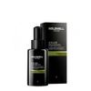 Goldwell Pure Pigments Matte Green, 50 ml