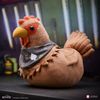 Numskull - Destiny Plush Colonel