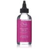 Dr. Miracles Curl Care Frizz Control Serum 120 ml