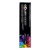 Matrix Colorinsider 5BC 60 ml