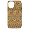 iPhone 13 Pro William Morris Brocatel #1 Case