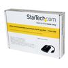 StarTech.com USB to VGA Adapter, External USB Video Graphics Card for PC and MAC, 1920x1200 - replacement for USB32VGAPRO