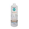 DHS ZINC Shampoo for Dandruff Control 16oz __ NEW LOOK ARRIVING!