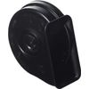 FIAMM AM80S/H High Note Single Horn