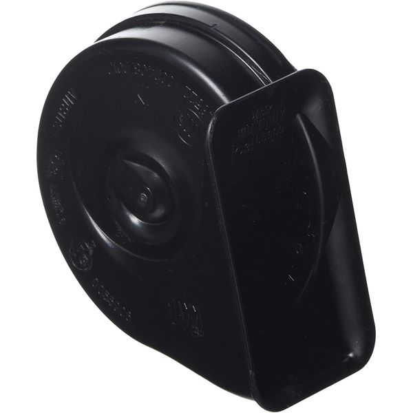 FIAMM AM80S/H High Note Single Horn