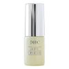 DHC Olive Virgin Oil (SS) 7ml