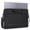 Dell Professional Sleeve 15 460-BCFJ *Same as 460-BCFJ*