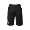 POC Men's Essential Enduro Shorts Essential Enduro Shorts