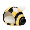 English Tableware Co. Bee Happy Scourer Holder