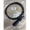 2F-SM-LCD-5M NWS FIBER JUMPER  5 meter 31436