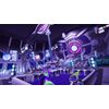 Spacebase Startopia PC DVD