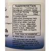 Christopher's Original Formulas Herbal Tooth and Gum Powder 2 Ounce (3 Pack)