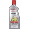 Nigrin Performance Wash + Wax Turbo 1L Car Care