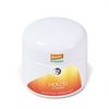 Martina Gebhardt Neroli Cream 3 pack 3x50ml Demeter