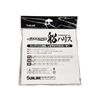 Sunline Harris Ajiro Ship HG #6 100m