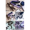 Hamy iFace Hang and Shoulder Strap (Flat Strap), navy
