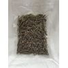 DRIED FISH DILIS/ANCHOVIE