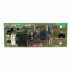 Liftmaster 71-10345 RPM Sensor Control Board for MT Garage Overhead Operators